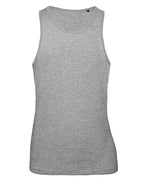 Inspire Tank T /Men_° (BCTM072)
