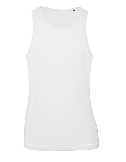 Inspire Tank T /Men_° (BCTM072)