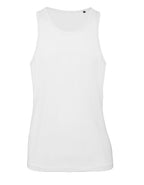 Inspire Tank T /Men_° (BCTM072)