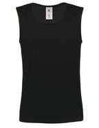 Vest Athletic Move (BCTM200)
