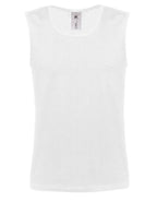 Vest Athletic Move (BCTM200)