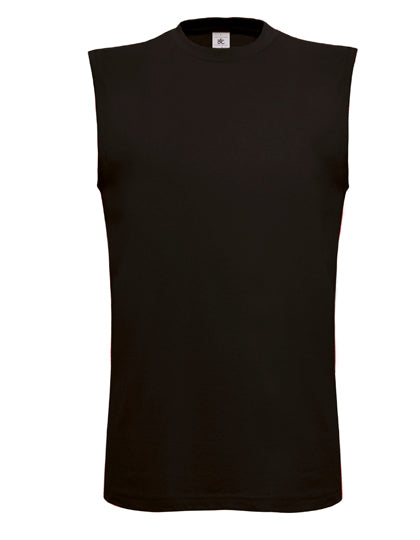 T-Shirt Exact Move (BCTM201)