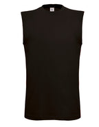 T-Shirt Exact Move (BCTM201)