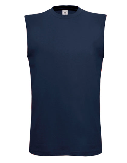 T-Shirt Exact Move (BCTM201)