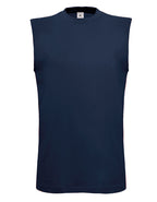 T-Shirt Exact Move (BCTM201)