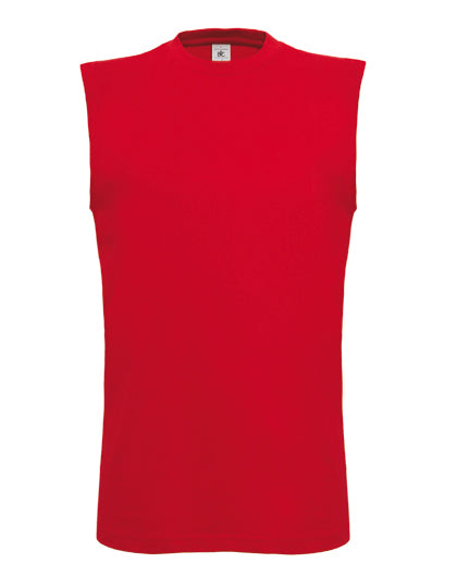 T-Shirt Exact Move (BCTM201)