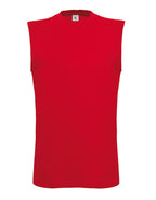 T-Shirt Exact Move (BCTM201)