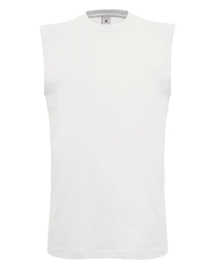 T-Shirt Exact Move (BCTM201)