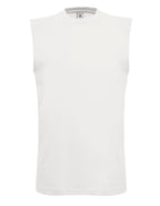 T-Shirt Exact Move (BCTM201)