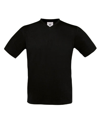 T-Shirt Exact V-Neck (BCTU006)