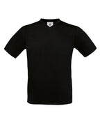 T-Shirt Exact V-Neck (BCTU006)