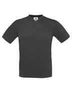 T-Shirt Exact V-Neck (BCTU006)