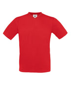 T-Shirt Exact V-Neck (BCTU006)