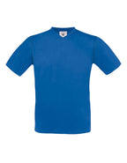 T-Shirt Exact V-Neck (BCTU006)