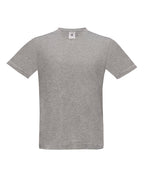 T-Shirt Exact V-Neck (BCTU006)