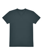 #E150 V T-Shirt (BCTU008)