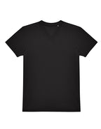 #E150 V T-Shirt (BCTU008)