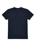 #E150 V T-Shirt (BCTU008)