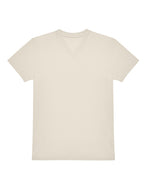 #E150 V T-Shirt (BCTU008)