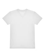 #E150 V T-Shirt (BCTU008)
