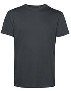 #Inspire E150_° T-Shirt (BCTU01B)