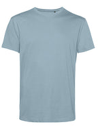 #Inspire E150_° T-Shirt (BCTU01B)