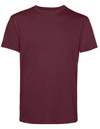 #Inspire E150_° T-Shirt (BCTU01B)