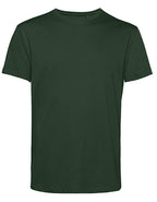 #Inspire E150_° T-Shirt (BCTU01B)