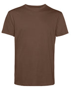 #Inspire E150_° T-Shirt (BCTU01B)