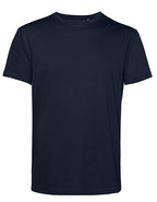 #Inspire E150_° T-Shirt (BCTU01B)