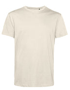 #Inspire E150_° T-Shirt (BCTU01B)