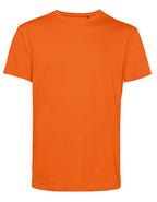 #Inspire E150_° T-Shirt (BCTU01B)