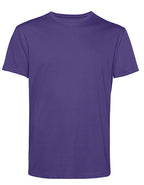#Inspire E150_° T-Shirt (BCTU01B)