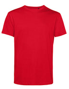 #Inspire E150_° T-Shirt (BCTU01B)