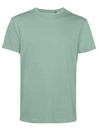 #Inspire E150_° T-Shirt (BCTU01B)
