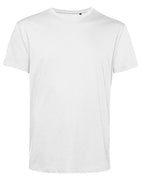 #Inspire E150_° T-Shirt (BCTU01B)