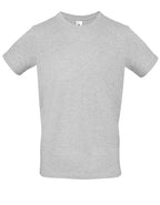 T-Shirt #E150 (BCTU01T)