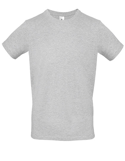 T-Shirt #E150 (BCTU01T)