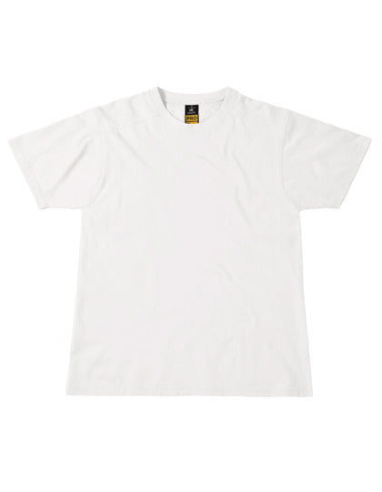 Perfect Pro Tee (BCTUC01)