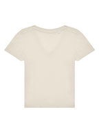 Women´s #E150 V T-Shirt (BCTW001)