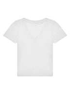 Women´s #E150 V T-Shirt (BCTW001)