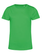 #Inspire E150/Women_° T-Shirt (BCTW02B)