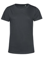 #Inspire E150/Women_° T-Shirt (BCTW02B)