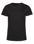 #Inspire E150/Women_° T-Shirt (BCTW02B)