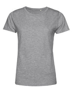 #Inspire E150/Women_° T-Shirt (BCTW02B)