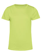 #Inspire E150/Women_° T-Shirt (BCTW02B)