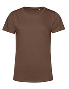 #Inspire E150/Women_° T-Shirt (BCTW02B)