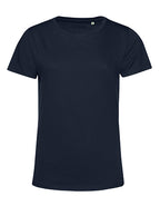 #Inspire E150/Women_° T-Shirt (BCTW02B)