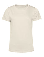 #Inspire E150/Women_° T-Shirt (BCTW02B)