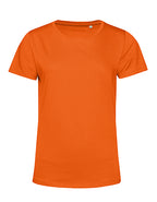 #Inspire E150/Women_° T-Shirt (BCTW02B)